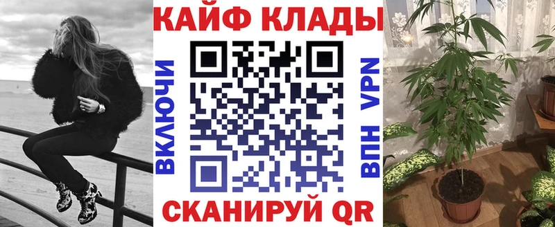 Где купить Карталы Канабис  Меф мяу мяу  ГАШИШ 