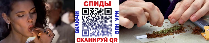 Бутират 99%  даркнет сайт  Карталы 
