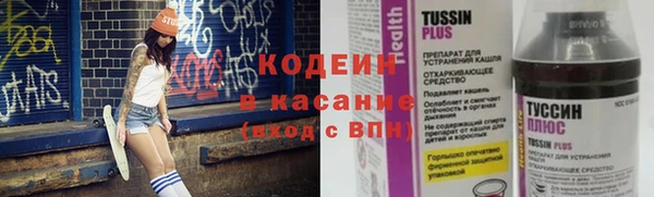 дурь Кинешма
