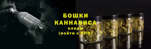 наркотики Болотное
