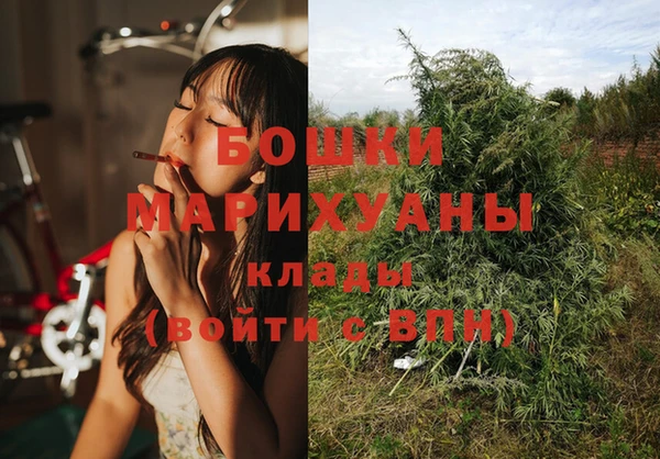 ешки Козловка